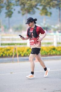 BIB: 
                            <button type="button" onclick="openModal(27893023)" class="btn btn-primary btn-sm float-right btn-popup" data-toggle="modal" data-target=".modal-high-quality">
                        <i class="fas fa-shopping-cart"></i> Add to Cart
                    </button>
                                            <button type="button" onclick="isThisMe(27893023, true)" class="btn btn-success btn-sm float-right btn-popup btn-isme hidden" data-toggle="tooltip" data-placement="bottom" title="นี่คือรูปของคุณใช่ไหม คลิกที่นี่เพื่อเอาเข้าอัลบั้ม">
                        <i class="fas fa-plus"></i> Add to album
                    </button>
                    <button type="button" onclick="isThisMe(27893023, false)" class="btn btn-warning btn-sm float-right btn-popup btn-isnotme hidden">
                        <i class="fas fa-ban"></i> Remove from album
                    </button>