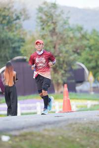 BIB: 
                            <button type="button" onclick="openModal(27889728)" class="btn btn-primary btn-sm float-right btn-popup" data-toggle="modal" data-target=".modal-high-quality">
                        <i class="fas fa-shopping-cart"></i> Add to Cart
                    </button>
                                            <button type="button" onclick="isThisMe(27889728, true)" class="btn btn-success btn-sm float-right btn-popup btn-isme hidden" data-toggle="tooltip" data-placement="bottom" title="นี่คือรูปของคุณใช่ไหม คลิกที่นี่เพื่อเอาเข้าอัลบั้ม">
                        <i class="fas fa-plus"></i> Add to album
                    </button>
                    <button type="button" onclick="isThisMe(27889728, false)" class="btn btn-warning btn-sm float-right btn-popup btn-isnotme hidden">
                        <i class="fas fa-ban"></i> Remove from album
                    </button>