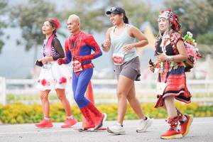 BIB: 
                            <button type="button" onclick="openModal(27897195)" class="btn btn-primary btn-sm float-right btn-popup" data-toggle="modal" data-target=".modal-high-quality">
                        <i class="fas fa-shopping-cart"></i> Add to Cart
                    </button>
                                            <button type="button" onclick="isThisMe(27897195, true)" class="btn btn-success btn-sm float-right btn-popup btn-isme hidden" data-toggle="tooltip" data-placement="bottom" title="นี่คือรูปของคุณใช่ไหม คลิกที่นี่เพื่อเอาเข้าอัลบั้ม">
                        <i class="fas fa-plus"></i> Add to album
                    </button>
                    <button type="button" onclick="isThisMe(27897195, false)" class="btn btn-warning btn-sm float-right btn-popup btn-isnotme hidden">
                        <i class="fas fa-ban"></i> Remove from album
                    </button>