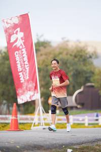 BIB: 
                            <button type="button" onclick="openModal(27889999)" class="btn btn-primary btn-sm float-right btn-popup" data-toggle="modal" data-target=".modal-high-quality">
                        <i class="fas fa-shopping-cart"></i> Add to Cart
                    </button>
                                            <button type="button" onclick="isThisMe(27889999, true)" class="btn btn-success btn-sm float-right btn-popup btn-isme hidden" data-toggle="tooltip" data-placement="bottom" title="นี่คือรูปของคุณใช่ไหม คลิกที่นี่เพื่อเอาเข้าอัลบั้ม">
                        <i class="fas fa-plus"></i> Add to album
                    </button>
                    <button type="button" onclick="isThisMe(27889999, false)" class="btn btn-warning btn-sm float-right btn-popup btn-isnotme hidden">
                        <i class="fas fa-ban"></i> Remove from album
                    </button>