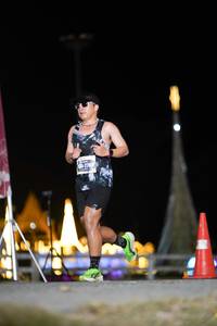 BIB: 
                            <button type="button" onclick="openModal(27876580)" class="btn btn-primary btn-sm float-right btn-popup" data-toggle="modal" data-target=".modal-high-quality">
                        <i class="fas fa-shopping-cart"></i> Add to Cart
                    </button>
                                            <button type="button" onclick="isThisMe(27876580, true)" class="btn btn-success btn-sm float-right btn-popup btn-isme hidden" data-toggle="tooltip" data-placement="bottom" title="นี่คือรูปของคุณใช่ไหม คลิกที่นี่เพื่อเอาเข้าอัลบั้ม">
                        <i class="fas fa-plus"></i> Add to album
                    </button>
                    <button type="button" onclick="isThisMe(27876580, false)" class="btn btn-warning btn-sm float-right btn-popup btn-isnotme hidden">
                        <i class="fas fa-ban"></i> Remove from album
                    </button>