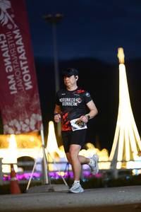 BIB: 
                            <button type="button" onclick="openModal(27877627)" class="btn btn-primary btn-sm float-right btn-popup" data-toggle="modal" data-target=".modal-high-quality">
                        <i class="fas fa-shopping-cart"></i> Add to Cart
                    </button>
                                            <button type="button" onclick="isThisMe(27877627, true)" class="btn btn-success btn-sm float-right btn-popup btn-isme hidden" data-toggle="tooltip" data-placement="bottom" title="นี่คือรูปของคุณใช่ไหม คลิกที่นี่เพื่อเอาเข้าอัลบั้ม">
                        <i class="fas fa-plus"></i> Add to album
                    </button>
                    <button type="button" onclick="isThisMe(27877627, false)" class="btn btn-warning btn-sm float-right btn-popup btn-isnotme hidden">
                        <i class="fas fa-ban"></i> Remove from album
                    </button>