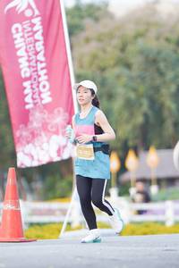 BIB: 
                            <button type="button" onclick="openModal(27889813)" class="btn btn-primary btn-sm float-right btn-popup" data-toggle="modal" data-target=".modal-high-quality">
                        <i class="fas fa-shopping-cart"></i> Add to Cart
                    </button>
                                            <button type="button" onclick="isThisMe(27889813, true)" class="btn btn-success btn-sm float-right btn-popup btn-isme hidden" data-toggle="tooltip" data-placement="bottom" title="นี่คือรูปของคุณใช่ไหม คลิกที่นี่เพื่อเอาเข้าอัลบั้ม">
                        <i class="fas fa-plus"></i> Add to album
                    </button>
                    <button type="button" onclick="isThisMe(27889813, false)" class="btn btn-warning btn-sm float-right btn-popup btn-isnotme hidden">
                        <i class="fas fa-ban"></i> Remove from album
                    </button>