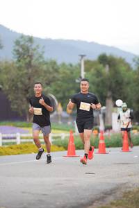 BIB: 
                            <button type="button" onclick="openModal(27887987)" class="btn btn-primary btn-sm float-right btn-popup" data-toggle="modal" data-target=".modal-high-quality">
                        <i class="fas fa-shopping-cart"></i> Add to Cart
                    </button>
                                            <button type="button" onclick="isThisMe(27887987, true)" class="btn btn-success btn-sm float-right btn-popup btn-isme hidden" data-toggle="tooltip" data-placement="bottom" title="นี่คือรูปของคุณใช่ไหม คลิกที่นี่เพื่อเอาเข้าอัลบั้ม">
                        <i class="fas fa-plus"></i> Add to album
                    </button>
                    <button type="button" onclick="isThisMe(27887987, false)" class="btn btn-warning btn-sm float-right btn-popup btn-isnotme hidden">
                        <i class="fas fa-ban"></i> Remove from album
                    </button>