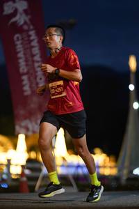 BIB: 
                            <button type="button" onclick="openModal(27877808)" class="btn btn-primary btn-sm float-right btn-popup" data-toggle="modal" data-target=".modal-high-quality">
                        <i class="fas fa-shopping-cart"></i> Add to Cart
                    </button>
                                            <button type="button" onclick="isThisMe(27877808, true)" class="btn btn-success btn-sm float-right btn-popup btn-isme hidden" data-toggle="tooltip" data-placement="bottom" title="นี่คือรูปของคุณใช่ไหม คลิกที่นี่เพื่อเอาเข้าอัลบั้ม">
                        <i class="fas fa-plus"></i> Add to album
                    </button>
                    <button type="button" onclick="isThisMe(27877808, false)" class="btn btn-warning btn-sm float-right btn-popup btn-isnotme hidden">
                        <i class="fas fa-ban"></i> Remove from album
                    </button>