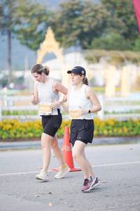 BIB: 
                            <button type="button" onclick="openModal(27893594)" class="btn btn-primary btn-sm float-right btn-popup" data-toggle="modal" data-target=".modal-high-quality">
                        <i class="fas fa-shopping-cart"></i> Add to Cart
                    </button>
                                            <button type="button" onclick="isThisMe(27893594, true)" class="btn btn-success btn-sm float-right btn-popup btn-isme hidden" data-toggle="tooltip" data-placement="bottom" title="นี่คือรูปของคุณใช่ไหม คลิกที่นี่เพื่อเอาเข้าอัลบั้ม">
                        <i class="fas fa-plus"></i> Add to album
                    </button>
                    <button type="button" onclick="isThisMe(27893594, false)" class="btn btn-warning btn-sm float-right btn-popup btn-isnotme hidden">
                        <i class="fas fa-ban"></i> Remove from album
                    </button>