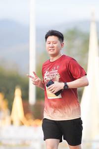 BIB: 
                            <button type="button" onclick="openModal(27890274)" class="btn btn-primary btn-sm float-right btn-popup" data-toggle="modal" data-target=".modal-high-quality">
                        <i class="fas fa-shopping-cart"></i> Add to Cart
                    </button>
                                            <button type="button" onclick="isThisMe(27890274, true)" class="btn btn-success btn-sm float-right btn-popup btn-isme hidden" data-toggle="tooltip" data-placement="bottom" title="นี่คือรูปของคุณใช่ไหม คลิกที่นี่เพื่อเอาเข้าอัลบั้ม">
                        <i class="fas fa-plus"></i> Add to album
                    </button>
                    <button type="button" onclick="isThisMe(27890274, false)" class="btn btn-warning btn-sm float-right btn-popup btn-isnotme hidden">
                        <i class="fas fa-ban"></i> Remove from album
                    </button>