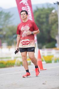 BIB: 
                            <button type="button" onclick="openModal(27896779)" class="btn btn-primary btn-sm float-right btn-popup" data-toggle="modal" data-target=".modal-high-quality">
                        <i class="fas fa-shopping-cart"></i> Add to Cart
                    </button>
                                            <button type="button" onclick="isThisMe(27896779, true)" class="btn btn-success btn-sm float-right btn-popup btn-isme hidden" data-toggle="tooltip" data-placement="bottom" title="นี่คือรูปของคุณใช่ไหม คลิกที่นี่เพื่อเอาเข้าอัลบั้ม">
                        <i class="fas fa-plus"></i> Add to album
                    </button>
                    <button type="button" onclick="isThisMe(27896779, false)" class="btn btn-warning btn-sm float-right btn-popup btn-isnotme hidden">
                        <i class="fas fa-ban"></i> Remove from album
                    </button>