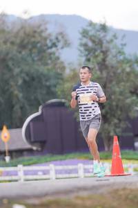 BIB: 
                            <button type="button" onclick="openModal(27880287)" class="btn btn-primary btn-sm float-right btn-popup" data-toggle="modal" data-target=".modal-high-quality">
                        <i class="fas fa-shopping-cart"></i> Add to Cart
                    </button>
                                            <button type="button" onclick="isThisMe(27880287, true)" class="btn btn-success btn-sm float-right btn-popup btn-isme hidden" data-toggle="tooltip" data-placement="bottom" title="นี่คือรูปของคุณใช่ไหม คลิกที่นี่เพื่อเอาเข้าอัลบั้ม">
                        <i class="fas fa-plus"></i> Add to album
                    </button>
                    <button type="button" onclick="isThisMe(27880287, false)" class="btn btn-warning btn-sm float-right btn-popup btn-isnotme hidden">
                        <i class="fas fa-ban"></i> Remove from album
                    </button>