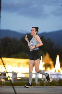 BIB: 
                            <button type="button" onclick="openModal(27878171)" class="btn btn-primary btn-sm float-right btn-popup" data-toggle="modal" data-target=".modal-high-quality">
                        <i class="fas fa-shopping-cart"></i> Add to Cart
                    </button>
                                            <button type="button" onclick="isThisMe(27878171, true)" class="btn btn-success btn-sm float-right btn-popup btn-isme hidden" data-toggle="tooltip" data-placement="bottom" title="นี่คือรูปของคุณใช่ไหม คลิกที่นี่เพื่อเอาเข้าอัลบั้ม">
                        <i class="fas fa-plus"></i> Add to album
                    </button>
                    <button type="button" onclick="isThisMe(27878171, false)" class="btn btn-warning btn-sm float-right btn-popup btn-isnotme hidden">
                        <i class="fas fa-ban"></i> Remove from album
                    </button>