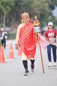 BIB: 
                            <button type="button" onclick="openModal(27895992)" class="btn btn-primary btn-sm float-right btn-popup" data-toggle="modal" data-target=".modal-high-quality">
                        <i class="fas fa-shopping-cart"></i> Add to Cart
                    </button>
                                            <button type="button" onclick="isThisMe(27895992, true)" class="btn btn-success btn-sm float-right btn-popup btn-isme hidden" data-toggle="tooltip" data-placement="bottom" title="นี่คือรูปของคุณใช่ไหม คลิกที่นี่เพื่อเอาเข้าอัลบั้ม">
                        <i class="fas fa-plus"></i> Add to album
                    </button>
                    <button type="button" onclick="isThisMe(27895992, false)" class="btn btn-warning btn-sm float-right btn-popup btn-isnotme hidden">
                        <i class="fas fa-ban"></i> Remove from album
                    </button>