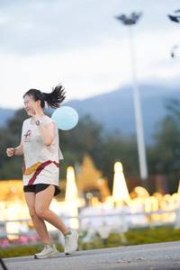 BIB: 
                            <button type="button" onclick="openModal(27879200)" class="btn btn-primary btn-sm float-right btn-popup" data-toggle="modal" data-target=".modal-high-quality">
                        <i class="fas fa-shopping-cart"></i> Add to Cart
                    </button>
                                            <button type="button" onclick="isThisMe(27879200, true)" class="btn btn-success btn-sm float-right btn-popup btn-isme hidden" data-toggle="tooltip" data-placement="bottom" title="นี่คือรูปของคุณใช่ไหม คลิกที่นี่เพื่อเอาเข้าอัลบั้ม">
                        <i class="fas fa-plus"></i> Add to album
                    </button>
                    <button type="button" onclick="isThisMe(27879200, false)" class="btn btn-warning btn-sm float-right btn-popup btn-isnotme hidden">
                        <i class="fas fa-ban"></i> Remove from album
                    </button>