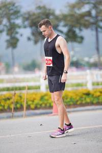 BIB: 
                            <button type="button" onclick="openModal(27896200)" class="btn btn-primary btn-sm float-right btn-popup" data-toggle="modal" data-target=".modal-high-quality">
                        <i class="fas fa-shopping-cart"></i> Add to Cart
                    </button>
                                            <button type="button" onclick="isThisMe(27896200, true)" class="btn btn-success btn-sm float-right btn-popup btn-isme hidden" data-toggle="tooltip" data-placement="bottom" title="นี่คือรูปของคุณใช่ไหม คลิกที่นี่เพื่อเอาเข้าอัลบั้ม">
                        <i class="fas fa-plus"></i> Add to album
                    </button>
                    <button type="button" onclick="isThisMe(27896200, false)" class="btn btn-warning btn-sm float-right btn-popup btn-isnotme hidden">
                        <i class="fas fa-ban"></i> Remove from album
                    </button>