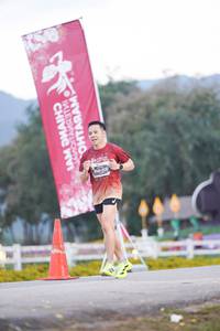 BIB: 
                            <button type="button" onclick="openModal(27879558)" class="btn btn-primary btn-sm float-right btn-popup" data-toggle="modal" data-target=".modal-high-quality">
                        <i class="fas fa-shopping-cart"></i> Add to Cart
                    </button>
                                            <button type="button" onclick="isThisMe(27879558, true)" class="btn btn-success btn-sm float-right btn-popup btn-isme hidden" data-toggle="tooltip" data-placement="bottom" title="นี่คือรูปของคุณใช่ไหม คลิกที่นี่เพื่อเอาเข้าอัลบั้ม">
                        <i class="fas fa-plus"></i> Add to album
                    </button>
                    <button type="button" onclick="isThisMe(27879558, false)" class="btn btn-warning btn-sm float-right btn-popup btn-isnotme hidden">
                        <i class="fas fa-ban"></i> Remove from album
                    </button>