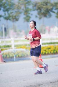 BIB: 
                            <button type="button" onclick="openModal(27893756)" class="btn btn-primary btn-sm float-right btn-popup" data-toggle="modal" data-target=".modal-high-quality">
                        <i class="fas fa-shopping-cart"></i> Add to Cart
                    </button>
                                            <button type="button" onclick="isThisMe(27893756, true)" class="btn btn-success btn-sm float-right btn-popup btn-isme hidden" data-toggle="tooltip" data-placement="bottom" title="นี่คือรูปของคุณใช่ไหม คลิกที่นี่เพื่อเอาเข้าอัลบั้ม">
                        <i class="fas fa-plus"></i> Add to album
                    </button>
                    <button type="button" onclick="isThisMe(27893756, false)" class="btn btn-warning btn-sm float-right btn-popup btn-isnotme hidden">
                        <i class="fas fa-ban"></i> Remove from album
                    </button>