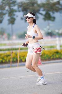 BIB: 
                            <button type="button" onclick="openModal(27896084)" class="btn btn-primary btn-sm float-right btn-popup" data-toggle="modal" data-target=".modal-high-quality">
                        <i class="fas fa-shopping-cart"></i> Add to Cart
                    </button>
                                            <button type="button" onclick="isThisMe(27896084, true)" class="btn btn-success btn-sm float-right btn-popup btn-isme hidden" data-toggle="tooltip" data-placement="bottom" title="นี่คือรูปของคุณใช่ไหม คลิกที่นี่เพื่อเอาเข้าอัลบั้ม">
                        <i class="fas fa-plus"></i> Add to album
                    </button>
                    <button type="button" onclick="isThisMe(27896084, false)" class="btn btn-warning btn-sm float-right btn-popup btn-isnotme hidden">
                        <i class="fas fa-ban"></i> Remove from album
                    </button>