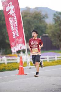 BIB: 
                            <button type="button" onclick="openModal(27888262)" class="btn btn-primary btn-sm float-right btn-popup" data-toggle="modal" data-target=".modal-high-quality">
                        <i class="fas fa-shopping-cart"></i> Add to Cart
                    </button>
                                            <button type="button" onclick="isThisMe(27888262, true)" class="btn btn-success btn-sm float-right btn-popup btn-isme hidden" data-toggle="tooltip" data-placement="bottom" title="นี่คือรูปของคุณใช่ไหม คลิกที่นี่เพื่อเอาเข้าอัลบั้ม">
                        <i class="fas fa-plus"></i> Add to album
                    </button>
                    <button type="button" onclick="isThisMe(27888262, false)" class="btn btn-warning btn-sm float-right btn-popup btn-isnotme hidden">
                        <i class="fas fa-ban"></i> Remove from album
                    </button>