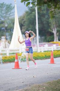 BIB: 
                            <button type="button" onclick="openModal(27894804)" class="btn btn-primary btn-sm float-right btn-popup" data-toggle="modal" data-target=".modal-high-quality">
                        <i class="fas fa-shopping-cart"></i> Add to Cart
                    </button>
                                            <button type="button" onclick="isThisMe(27894804, true)" class="btn btn-success btn-sm float-right btn-popup btn-isme hidden" data-toggle="tooltip" data-placement="bottom" title="นี่คือรูปของคุณใช่ไหม คลิกที่นี่เพื่อเอาเข้าอัลบั้ม">
                        <i class="fas fa-plus"></i> Add to album
                    </button>
                    <button type="button" onclick="isThisMe(27894804, false)" class="btn btn-warning btn-sm float-right btn-popup btn-isnotme hidden">
                        <i class="fas fa-ban"></i> Remove from album
                    </button>