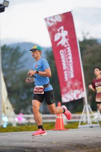 BIB: 
                            <button type="button" onclick="openModal(27879107)" class="btn btn-primary btn-sm float-right btn-popup" data-toggle="modal" data-target=".modal-high-quality">
                        <i class="fas fa-shopping-cart"></i> Add to Cart
                    </button>
                                            <button type="button" onclick="isThisMe(27879107, true)" class="btn btn-success btn-sm float-right btn-popup btn-isme hidden" data-toggle="tooltip" data-placement="bottom" title="นี่คือรูปของคุณใช่ไหม คลิกที่นี่เพื่อเอาเข้าอัลบั้ม">
                        <i class="fas fa-plus"></i> Add to album
                    </button>
                    <button type="button" onclick="isThisMe(27879107, false)" class="btn btn-warning btn-sm float-right btn-popup btn-isnotme hidden">
                        <i class="fas fa-ban"></i> Remove from album
                    </button>