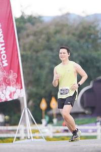 BIB: 
                            <button type="button" onclick="openModal(27879962)" class="btn btn-primary btn-sm float-right btn-popup" data-toggle="modal" data-target=".modal-high-quality">
                        <i class="fas fa-shopping-cart"></i> Add to Cart
                    </button>
                                            <button type="button" onclick="isThisMe(27879962, true)" class="btn btn-success btn-sm float-right btn-popup btn-isme hidden" data-toggle="tooltip" data-placement="bottom" title="นี่คือรูปของคุณใช่ไหม คลิกที่นี่เพื่อเอาเข้าอัลบั้ม">
                        <i class="fas fa-plus"></i> Add to album
                    </button>
                    <button type="button" onclick="isThisMe(27879962, false)" class="btn btn-warning btn-sm float-right btn-popup btn-isnotme hidden">
                        <i class="fas fa-ban"></i> Remove from album
                    </button>