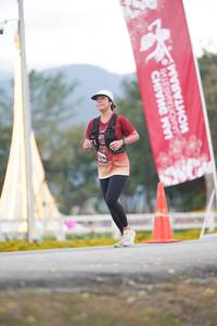 BIB: 
                            <button type="button" onclick="openModal(27887615)" class="btn btn-primary btn-sm float-right btn-popup" data-toggle="modal" data-target=".modal-high-quality">
                        <i class="fas fa-shopping-cart"></i> Add to Cart
                    </button>
                                            <button type="button" onclick="isThisMe(27887615, true)" class="btn btn-success btn-sm float-right btn-popup btn-isme hidden" data-toggle="tooltip" data-placement="bottom" title="นี่คือรูปของคุณใช่ไหม คลิกที่นี่เพื่อเอาเข้าอัลบั้ม">
                        <i class="fas fa-plus"></i> Add to album
                    </button>
                    <button type="button" onclick="isThisMe(27887615, false)" class="btn btn-warning btn-sm float-right btn-popup btn-isnotme hidden">
                        <i class="fas fa-ban"></i> Remove from album
                    </button>