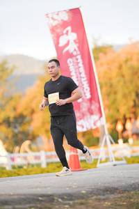 BIB: 
                            <button type="button" onclick="openModal(27889321)" class="btn btn-primary btn-sm float-right btn-popup" data-toggle="modal" data-target=".modal-high-quality">
                        <i class="fas fa-shopping-cart"></i> Add to Cart
                    </button>
                                            <button type="button" onclick="isThisMe(27889321, true)" class="btn btn-success btn-sm float-right btn-popup btn-isme hidden" data-toggle="tooltip" data-placement="bottom" title="นี่คือรูปของคุณใช่ไหม คลิกที่นี่เพื่อเอาเข้าอัลบั้ม">
                        <i class="fas fa-plus"></i> Add to album
                    </button>
                    <button type="button" onclick="isThisMe(27889321, false)" class="btn btn-warning btn-sm float-right btn-popup btn-isnotme hidden">
                        <i class="fas fa-ban"></i> Remove from album
                    </button>