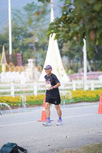 BIB: 
                            <button type="button" onclick="openModal(27894046)" class="btn btn-primary btn-sm float-right btn-popup" data-toggle="modal" data-target=".modal-high-quality">
                        <i class="fas fa-shopping-cart"></i> Add to Cart
                    </button>
                                            <button type="button" onclick="isThisMe(27894046, true)" class="btn btn-success btn-sm float-right btn-popup btn-isme hidden" data-toggle="tooltip" data-placement="bottom" title="นี่คือรูปของคุณใช่ไหม คลิกที่นี่เพื่อเอาเข้าอัลบั้ม">
                        <i class="fas fa-plus"></i> Add to album
                    </button>
                    <button type="button" onclick="isThisMe(27894046, false)" class="btn btn-warning btn-sm float-right btn-popup btn-isnotme hidden">
                        <i class="fas fa-ban"></i> Remove from album
                    </button>