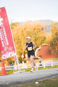 BIB: 
                            <button type="button" onclick="openModal(27889235)" class="btn btn-primary btn-sm float-right btn-popup" data-toggle="modal" data-target=".modal-high-quality">
                        <i class="fas fa-shopping-cart"></i> Add to Cart
                    </button>
                                            <button type="button" onclick="isThisMe(27889235, true)" class="btn btn-success btn-sm float-right btn-popup btn-isme hidden" data-toggle="tooltip" data-placement="bottom" title="นี่คือรูปของคุณใช่ไหม คลิกที่นี่เพื่อเอาเข้าอัลบั้ม">
                        <i class="fas fa-plus"></i> Add to album
                    </button>
                    <button type="button" onclick="isThisMe(27889235, false)" class="btn btn-warning btn-sm float-right btn-popup btn-isnotme hidden">
                        <i class="fas fa-ban"></i> Remove from album
                    </button>