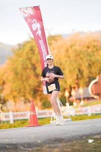 BIB: 
                            <button type="button" onclick="openModal(27889157)" class="btn btn-primary btn-sm float-right btn-popup" data-toggle="modal" data-target=".modal-high-quality">
                        <i class="fas fa-shopping-cart"></i> Add to Cart
                    </button>
                                            <button type="button" onclick="isThisMe(27889157, true)" class="btn btn-success btn-sm float-right btn-popup btn-isme hidden" data-toggle="tooltip" data-placement="bottom" title="นี่คือรูปของคุณใช่ไหม คลิกที่นี่เพื่อเอาเข้าอัลบั้ม">
                        <i class="fas fa-plus"></i> Add to album
                    </button>
                    <button type="button" onclick="isThisMe(27889157, false)" class="btn btn-warning btn-sm float-right btn-popup btn-isnotme hidden">
                        <i class="fas fa-ban"></i> Remove from album
                    </button>