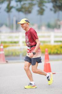 BIB: 
                            <button type="button" onclick="openModal(27896468)" class="btn btn-primary btn-sm float-right btn-popup" data-toggle="modal" data-target=".modal-high-quality">
                        <i class="fas fa-shopping-cart"></i> Add to Cart
                    </button>
                                            <button type="button" onclick="isThisMe(27896468, true)" class="btn btn-success btn-sm float-right btn-popup btn-isme hidden" data-toggle="tooltip" data-placement="bottom" title="นี่คือรูปของคุณใช่ไหม คลิกที่นี่เพื่อเอาเข้าอัลบั้ม">
                        <i class="fas fa-plus"></i> Add to album
                    </button>
                    <button type="button" onclick="isThisMe(27896468, false)" class="btn btn-warning btn-sm float-right btn-popup btn-isnotme hidden">
                        <i class="fas fa-ban"></i> Remove from album
                    </button>