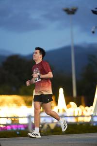 BIB: 
                            <button type="button" onclick="openModal(27878127)" class="btn btn-primary btn-sm float-right btn-popup" data-toggle="modal" data-target=".modal-high-quality">
                        <i class="fas fa-shopping-cart"></i> Add to Cart
                    </button>
                                            <button type="button" onclick="isThisMe(27878127, true)" class="btn btn-success btn-sm float-right btn-popup btn-isme hidden" data-toggle="tooltip" data-placement="bottom" title="นี่คือรูปของคุณใช่ไหม คลิกที่นี่เพื่อเอาเข้าอัลบั้ม">
                        <i class="fas fa-plus"></i> Add to album
                    </button>
                    <button type="button" onclick="isThisMe(27878127, false)" class="btn btn-warning btn-sm float-right btn-popup btn-isnotme hidden">
                        <i class="fas fa-ban"></i> Remove from album
                    </button>