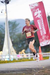 BIB: 
                            <button type="button" onclick="openModal(27879297)" class="btn btn-primary btn-sm float-right btn-popup" data-toggle="modal" data-target=".modal-high-quality">
                        <i class="fas fa-shopping-cart"></i> Add to Cart
                    </button>
                                            <button type="button" onclick="isThisMe(27879297, true)" class="btn btn-success btn-sm float-right btn-popup btn-isme hidden" data-toggle="tooltip" data-placement="bottom" title="นี่คือรูปของคุณใช่ไหม คลิกที่นี่เพื่อเอาเข้าอัลบั้ม">
                        <i class="fas fa-plus"></i> Add to album
                    </button>
                    <button type="button" onclick="isThisMe(27879297, false)" class="btn btn-warning btn-sm float-right btn-popup btn-isnotme hidden">
                        <i class="fas fa-ban"></i> Remove from album
                    </button>