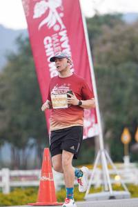 BIB: 
                            <button type="button" onclick="openModal(27887161)" class="btn btn-primary btn-sm float-right btn-popup" data-toggle="modal" data-target=".modal-high-quality">
                        <i class="fas fa-shopping-cart"></i> Add to Cart
                    </button>
                                            <button type="button" onclick="isThisMe(27887161, true)" class="btn btn-success btn-sm float-right btn-popup btn-isme hidden" data-toggle="tooltip" data-placement="bottom" title="นี่คือรูปของคุณใช่ไหม คลิกที่นี่เพื่อเอาเข้าอัลบั้ม">
                        <i class="fas fa-plus"></i> Add to album
                    </button>
                    <button type="button" onclick="isThisMe(27887161, false)" class="btn btn-warning btn-sm float-right btn-popup btn-isnotme hidden">
                        <i class="fas fa-ban"></i> Remove from album
                    </button>