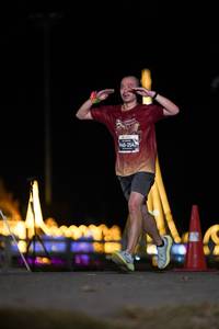 BIB: 
                            <button type="button" onclick="openModal(27876746)" class="btn btn-primary btn-sm float-right btn-popup" data-toggle="modal" data-target=".modal-high-quality">
                        <i class="fas fa-shopping-cart"></i> Add to Cart
                    </button>
                                            <button type="button" onclick="isThisMe(27876746, true)" class="btn btn-success btn-sm float-right btn-popup btn-isme hidden" data-toggle="tooltip" data-placement="bottom" title="นี่คือรูปของคุณใช่ไหม คลิกที่นี่เพื่อเอาเข้าอัลบั้ม">
                        <i class="fas fa-plus"></i> Add to album
                    </button>
                    <button type="button" onclick="isThisMe(27876746, false)" class="btn btn-warning btn-sm float-right btn-popup btn-isnotme hidden">
                        <i class="fas fa-ban"></i> Remove from album
                    </button>