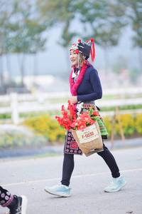 BIB: 
                            <button type="button" onclick="openModal(27895220)" class="btn btn-primary btn-sm float-right btn-popup" data-toggle="modal" data-target=".modal-high-quality">
                        <i class="fas fa-shopping-cart"></i> Add to Cart
                    </button>
                                            <button type="button" onclick="isThisMe(27895220, true)" class="btn btn-success btn-sm float-right btn-popup btn-isme hidden" data-toggle="tooltip" data-placement="bottom" title="นี่คือรูปของคุณใช่ไหม คลิกที่นี่เพื่อเอาเข้าอัลบั้ม">
                        <i class="fas fa-plus"></i> Add to album
                    </button>
                    <button type="button" onclick="isThisMe(27895220, false)" class="btn btn-warning btn-sm float-right btn-popup btn-isnotme hidden">
                        <i class="fas fa-ban"></i> Remove from album
                    </button>