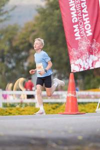 BIB: 
                            <button type="button" onclick="openModal(27890038)" class="btn btn-primary btn-sm float-right btn-popup" data-toggle="modal" data-target=".modal-high-quality">
                        <i class="fas fa-shopping-cart"></i> Add to Cart
                    </button>
                                            <button type="button" onclick="isThisMe(27890038, true)" class="btn btn-success btn-sm float-right btn-popup btn-isme hidden" data-toggle="tooltip" data-placement="bottom" title="นี่คือรูปของคุณใช่ไหม คลิกที่นี่เพื่อเอาเข้าอัลบั้ม">
                        <i class="fas fa-plus"></i> Add to album
                    </button>
                    <button type="button" onclick="isThisMe(27890038, false)" class="btn btn-warning btn-sm float-right btn-popup btn-isnotme hidden">
                        <i class="fas fa-ban"></i> Remove from album
                    </button>