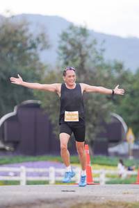 BIB: 
                            <button type="button" onclick="openModal(27879976)" class="btn btn-primary btn-sm float-right btn-popup" data-toggle="modal" data-target=".modal-high-quality">
                        <i class="fas fa-shopping-cart"></i> Add to Cart
                    </button>
                                            <button type="button" onclick="isThisMe(27879976, true)" class="btn btn-success btn-sm float-right btn-popup btn-isme hidden" data-toggle="tooltip" data-placement="bottom" title="นี่คือรูปของคุณใช่ไหม คลิกที่นี่เพื่อเอาเข้าอัลบั้ม">
                        <i class="fas fa-plus"></i> Add to album
                    </button>
                    <button type="button" onclick="isThisMe(27879976, false)" class="btn btn-warning btn-sm float-right btn-popup btn-isnotme hidden">
                        <i class="fas fa-ban"></i> Remove from album
                    </button>