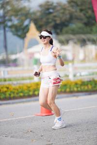 BIB: 
                            <button type="button" onclick="openModal(27896074)" class="btn btn-primary btn-sm float-right btn-popup" data-toggle="modal" data-target=".modal-high-quality">
                        <i class="fas fa-shopping-cart"></i> Add to Cart
                    </button>
                                            <button type="button" onclick="isThisMe(27896074, true)" class="btn btn-success btn-sm float-right btn-popup btn-isme hidden" data-toggle="tooltip" data-placement="bottom" title="นี่คือรูปของคุณใช่ไหม คลิกที่นี่เพื่อเอาเข้าอัลบั้ม">
                        <i class="fas fa-plus"></i> Add to album
                    </button>
                    <button type="button" onclick="isThisMe(27896074, false)" class="btn btn-warning btn-sm float-right btn-popup btn-isnotme hidden">
                        <i class="fas fa-ban"></i> Remove from album
                    </button>