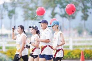 BIB: 
                            <button type="button" onclick="openModal(27895654)" class="btn btn-primary btn-sm float-right btn-popup" data-toggle="modal" data-target=".modal-high-quality">
                        <i class="fas fa-shopping-cart"></i> Add to Cart
                    </button>
                                            <button type="button" onclick="isThisMe(27895654, true)" class="btn btn-success btn-sm float-right btn-popup btn-isme hidden" data-toggle="tooltip" data-placement="bottom" title="นี่คือรูปของคุณใช่ไหม คลิกที่นี่เพื่อเอาเข้าอัลบั้ม">
                        <i class="fas fa-plus"></i> Add to album
                    </button>
                    <button type="button" onclick="isThisMe(27895654, false)" class="btn btn-warning btn-sm float-right btn-popup btn-isnotme hidden">
                        <i class="fas fa-ban"></i> Remove from album
                    </button>