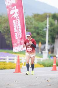 BIB: 
                            <button type="button" onclick="openModal(27896649)" class="btn btn-primary btn-sm float-right btn-popup" data-toggle="modal" data-target=".modal-high-quality">
                        <i class="fas fa-shopping-cart"></i> Add to Cart
                    </button>
                                            <button type="button" onclick="isThisMe(27896649, true)" class="btn btn-success btn-sm float-right btn-popup btn-isme hidden" data-toggle="tooltip" data-placement="bottom" title="นี่คือรูปของคุณใช่ไหม คลิกที่นี่เพื่อเอาเข้าอัลบั้ม">
                        <i class="fas fa-plus"></i> Add to album
                    </button>
                    <button type="button" onclick="isThisMe(27896649, false)" class="btn btn-warning btn-sm float-right btn-popup btn-isnotme hidden">
                        <i class="fas fa-ban"></i> Remove from album
                    </button>