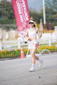 BIB: 
                            <button type="button" onclick="openModal(27896064)" class="btn btn-primary btn-sm float-right btn-popup" data-toggle="modal" data-target=".modal-high-quality">
                        <i class="fas fa-shopping-cart"></i> Add to Cart
                    </button>
                                            <button type="button" onclick="isThisMe(27896064, true)" class="btn btn-success btn-sm float-right btn-popup btn-isme hidden" data-toggle="tooltip" data-placement="bottom" title="นี่คือรูปของคุณใช่ไหม คลิกที่นี่เพื่อเอาเข้าอัลบั้ม">
                        <i class="fas fa-plus"></i> Add to album
                    </button>
                    <button type="button" onclick="isThisMe(27896064, false)" class="btn btn-warning btn-sm float-right btn-popup btn-isnotme hidden">
                        <i class="fas fa-ban"></i> Remove from album
                    </button>