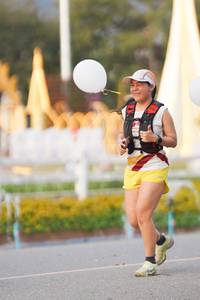 BIB: 
                            <button type="button" onclick="openModal(27890333)" class="btn btn-primary btn-sm float-right btn-popup" data-toggle="modal" data-target=".modal-high-quality">
                        <i class="fas fa-shopping-cart"></i> Add to Cart
                    </button>
                                            <button type="button" onclick="isThisMe(27890333, true)" class="btn btn-success btn-sm float-right btn-popup btn-isme hidden" data-toggle="tooltip" data-placement="bottom" title="นี่คือรูปของคุณใช่ไหม คลิกที่นี่เพื่อเอาเข้าอัลบั้ม">
                        <i class="fas fa-plus"></i> Add to album
                    </button>
                    <button type="button" onclick="isThisMe(27890333, false)" class="btn btn-warning btn-sm float-right btn-popup btn-isnotme hidden">
                        <i class="fas fa-ban"></i> Remove from album
                    </button>