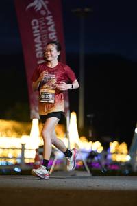 BIB: 
                            <button type="button" onclick="openModal(27877562)" class="btn btn-primary btn-sm float-right btn-popup" data-toggle="modal" data-target=".modal-high-quality">
                        <i class="fas fa-shopping-cart"></i> Add to Cart
                    </button>
                                            <button type="button" onclick="isThisMe(27877562, true)" class="btn btn-success btn-sm float-right btn-popup btn-isme hidden" data-toggle="tooltip" data-placement="bottom" title="นี่คือรูปของคุณใช่ไหม คลิกที่นี่เพื่อเอาเข้าอัลบั้ม">
                        <i class="fas fa-plus"></i> Add to album
                    </button>
                    <button type="button" onclick="isThisMe(27877562, false)" class="btn btn-warning btn-sm float-right btn-popup btn-isnotme hidden">
                        <i class="fas fa-ban"></i> Remove from album
                    </button>