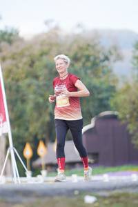 BIB: 
                            <button type="button" onclick="openModal(27889592)" class="btn btn-primary btn-sm float-right btn-popup" data-toggle="modal" data-target=".modal-high-quality">
                        <i class="fas fa-shopping-cart"></i> Add to Cart
                    </button>
                                            <button type="button" onclick="isThisMe(27889592, true)" class="btn btn-success btn-sm float-right btn-popup btn-isme hidden" data-toggle="tooltip" data-placement="bottom" title="นี่คือรูปของคุณใช่ไหม คลิกที่นี่เพื่อเอาเข้าอัลบั้ม">
                        <i class="fas fa-plus"></i> Add to album
                    </button>
                    <button type="button" onclick="isThisMe(27889592, false)" class="btn btn-warning btn-sm float-right btn-popup btn-isnotme hidden">
                        <i class="fas fa-ban"></i> Remove from album
                    </button>