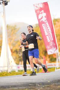 BIB: 
                            <button type="button" onclick="openModal(27889137)" class="btn btn-primary btn-sm float-right btn-popup" data-toggle="modal" data-target=".modal-high-quality">
                        <i class="fas fa-shopping-cart"></i> Add to Cart
                    </button>
                                            <button type="button" onclick="isThisMe(27889137, true)" class="btn btn-success btn-sm float-right btn-popup btn-isme hidden" data-toggle="tooltip" data-placement="bottom" title="นี่คือรูปของคุณใช่ไหม คลิกที่นี่เพื่อเอาเข้าอัลบั้ม">
                        <i class="fas fa-plus"></i> Add to album
                    </button>
                    <button type="button" onclick="isThisMe(27889137, false)" class="btn btn-warning btn-sm float-right btn-popup btn-isnotme hidden">
                        <i class="fas fa-ban"></i> Remove from album
                    </button>