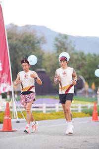 BIB: 
                            <button type="button" onclick="openModal(27888060)" class="btn btn-primary btn-sm float-right btn-popup" data-toggle="modal" data-target=".modal-high-quality">
                        <i class="fas fa-shopping-cart"></i> Add to Cart
                    </button>
                                            <button type="button" onclick="isThisMe(27888060, true)" class="btn btn-success btn-sm float-right btn-popup btn-isme hidden" data-toggle="tooltip" data-placement="bottom" title="นี่คือรูปของคุณใช่ไหม คลิกที่นี่เพื่อเอาเข้าอัลบั้ม">
                        <i class="fas fa-plus"></i> Add to album
                    </button>
                    <button type="button" onclick="isThisMe(27888060, false)" class="btn btn-warning btn-sm float-right btn-popup btn-isnotme hidden">
                        <i class="fas fa-ban"></i> Remove from album
                    </button>