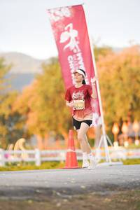 BIB: 
                            <button type="button" onclick="openModal(27889325)" class="btn btn-primary btn-sm float-right btn-popup" data-toggle="modal" data-target=".modal-high-quality">
                        <i class="fas fa-shopping-cart"></i> Add to Cart
                    </button>
                                            <button type="button" onclick="isThisMe(27889325, true)" class="btn btn-success btn-sm float-right btn-popup btn-isme hidden" data-toggle="tooltip" data-placement="bottom" title="นี่คือรูปของคุณใช่ไหม คลิกที่นี่เพื่อเอาเข้าอัลบั้ม">
                        <i class="fas fa-plus"></i> Add to album
                    </button>
                    <button type="button" onclick="isThisMe(27889325, false)" class="btn btn-warning btn-sm float-right btn-popup btn-isnotme hidden">
                        <i class="fas fa-ban"></i> Remove from album
                    </button>