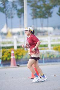 BIB: 
                            <button type="button" onclick="openModal(27894076)" class="btn btn-primary btn-sm float-right btn-popup" data-toggle="modal" data-target=".modal-high-quality">
                        <i class="fas fa-shopping-cart"></i> Add to Cart
                    </button>
                                            <button type="button" onclick="isThisMe(27894076, true)" class="btn btn-success btn-sm float-right btn-popup btn-isme hidden" data-toggle="tooltip" data-placement="bottom" title="นี่คือรูปของคุณใช่ไหม คลิกที่นี่เพื่อเอาเข้าอัลบั้ม">
                        <i class="fas fa-plus"></i> Add to album
                    </button>
                    <button type="button" onclick="isThisMe(27894076, false)" class="btn btn-warning btn-sm float-right btn-popup btn-isnotme hidden">
                        <i class="fas fa-ban"></i> Remove from album
                    </button>