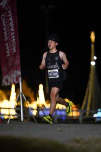 BIB: 
                            <button type="button" onclick="openModal(27876725)" class="btn btn-primary btn-sm float-right btn-popup" data-toggle="modal" data-target=".modal-high-quality">
                        <i class="fas fa-shopping-cart"></i> Add to Cart
                    </button>
                                            <button type="button" onclick="isThisMe(27876725, true)" class="btn btn-success btn-sm float-right btn-popup btn-isme hidden" data-toggle="tooltip" data-placement="bottom" title="นี่คือรูปของคุณใช่ไหม คลิกที่นี่เพื่อเอาเข้าอัลบั้ม">
                        <i class="fas fa-plus"></i> Add to album
                    </button>
                    <button type="button" onclick="isThisMe(27876725, false)" class="btn btn-warning btn-sm float-right btn-popup btn-isnotme hidden">
                        <i class="fas fa-ban"></i> Remove from album
                    </button>