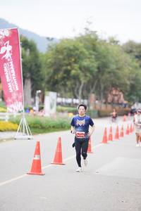 BIB: 
                            <button type="button" onclick="openModal(27896948)" class="btn btn-primary btn-sm float-right btn-popup" data-toggle="modal" data-target=".modal-high-quality">
                        <i class="fas fa-shopping-cart"></i> Add to Cart
                    </button>
                                            <button type="button" onclick="isThisMe(27896948, true)" class="btn btn-success btn-sm float-right btn-popup btn-isme hidden" data-toggle="tooltip" data-placement="bottom" title="นี่คือรูปของคุณใช่ไหม คลิกที่นี่เพื่อเอาเข้าอัลบั้ม">
                        <i class="fas fa-plus"></i> Add to album
                    </button>
                    <button type="button" onclick="isThisMe(27896948, false)" class="btn btn-warning btn-sm float-right btn-popup btn-isnotme hidden">
                        <i class="fas fa-ban"></i> Remove from album
                    </button>